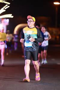 BIB: 
                            <button type="button" onclick="openModal(24061396)" class="btn btn-primary btn-sm float-right btn-popup" data-toggle="modal" data-target=".modal-high-quality">
                        <i class="fas fa-shopping-cart"></i> Add to Cart
                    </button>
                                            <button type="button" onclick="isThisMe(24061396, true)" class="btn btn-success btn-sm float-right btn-popup btn-isme hidden" data-toggle="tooltip" data-placement="bottom" title="นี่คือรูปของคุณใช่ไหม คลิกที่นี่เพื่อเอาเข้าอัลบั้ม">
                        <i class="fas fa-plus"></i> Add to album
                    </button>
                    <button type="button" onclick="isThisMe(24061396, false)" class="btn btn-warning btn-sm float-right btn-popup btn-isnotme hidden">
                        <i class="fas fa-ban"></i> Remove from album
                    </button>